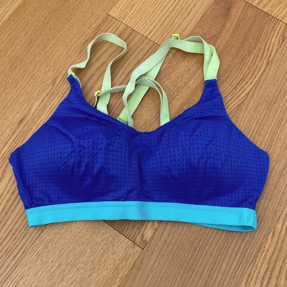 Victoria’s Secret Sport Bra
